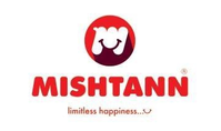 mishtann