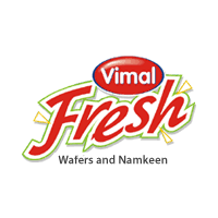 vimal-potato-chips-logo