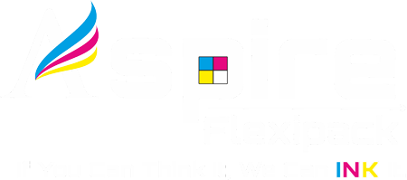 Aspire Flexipack Logo