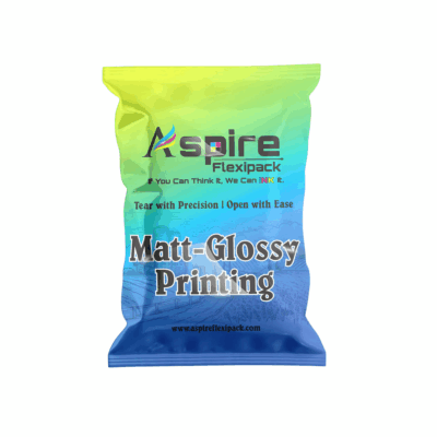 Our Specialized Packaging Solutions