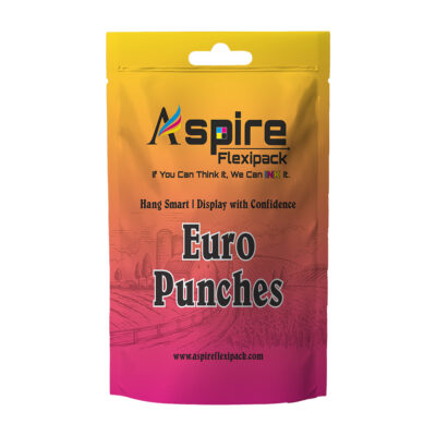 Euro Punches