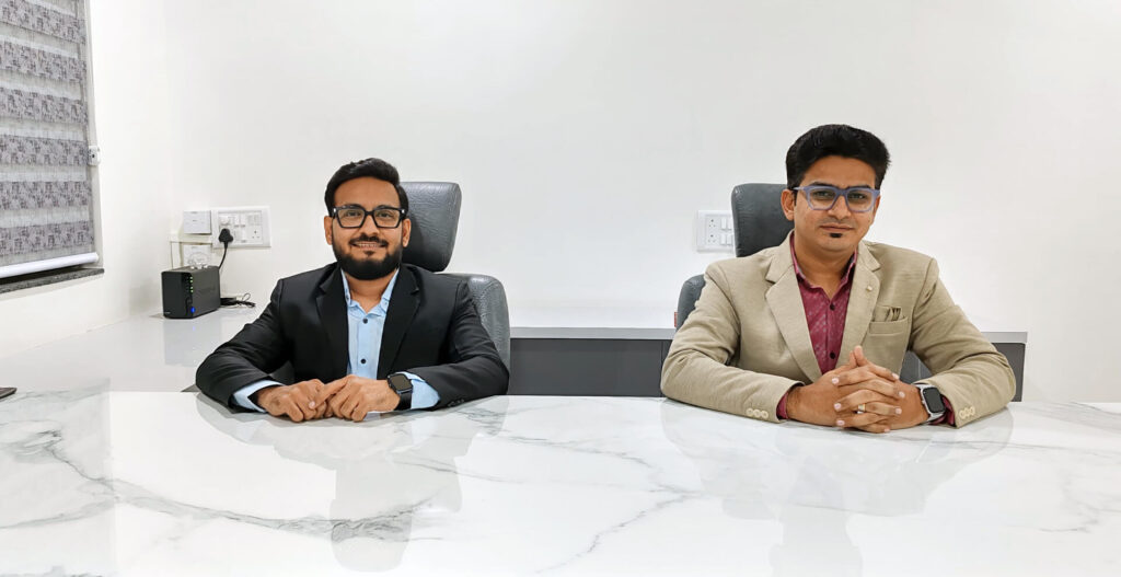 Aspire Flexipack Team
