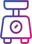 Ink-GSM-Checking