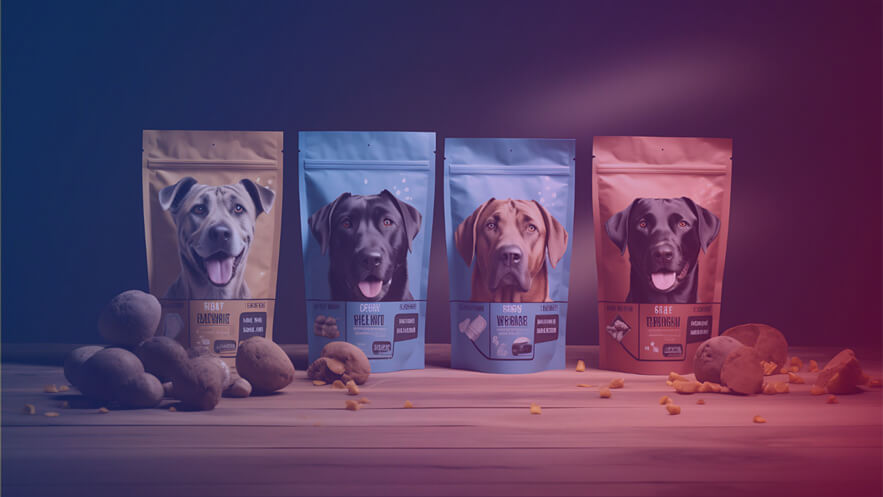 Pet-Food-and-Supplies