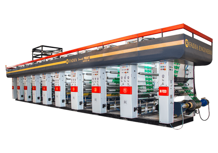 Precision Engineering