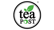 Tea-Post