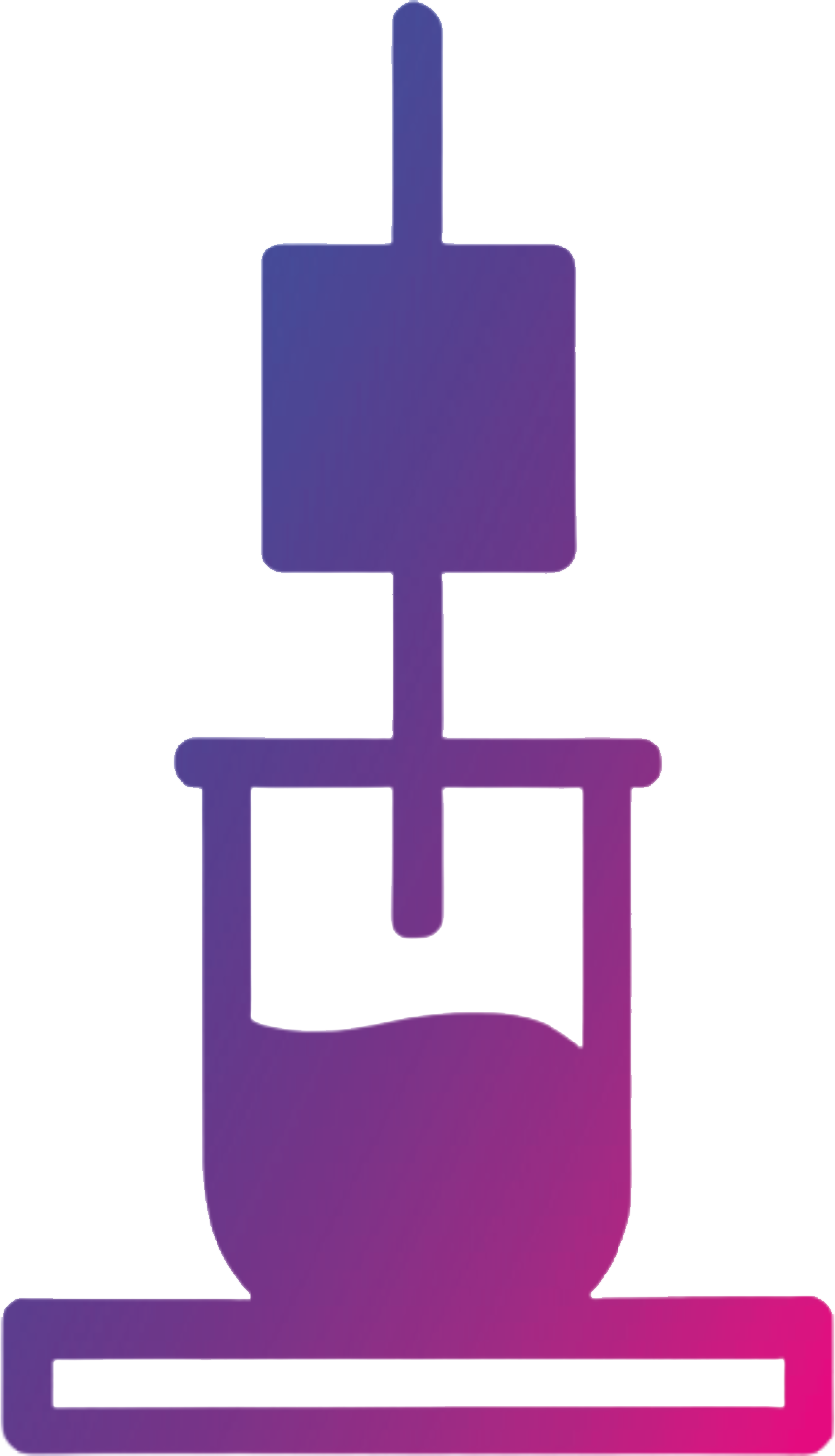Viscosity Test