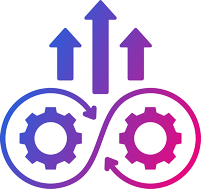 Continuous-Improvement