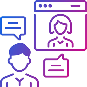 Personalized Consultation