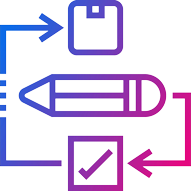 Product-and-Design-Finalization