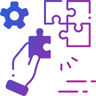 Tailored-Solutions